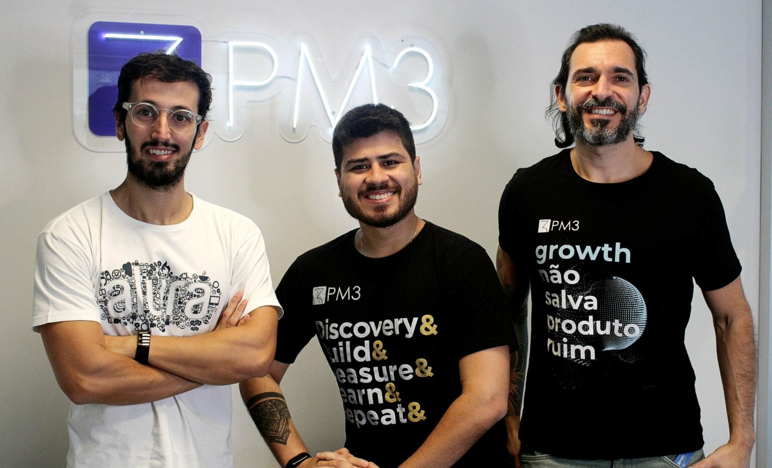 Edtechs se unem com objetivo de formar novos programadores Edtechs se unem com objetivo de formar novos programadores