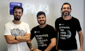 Edtechs se unem com objetivo de formar novos programadores