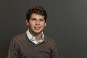 Healthtech de prescrição eletrônica recebe aporte de R$ 35 milhões