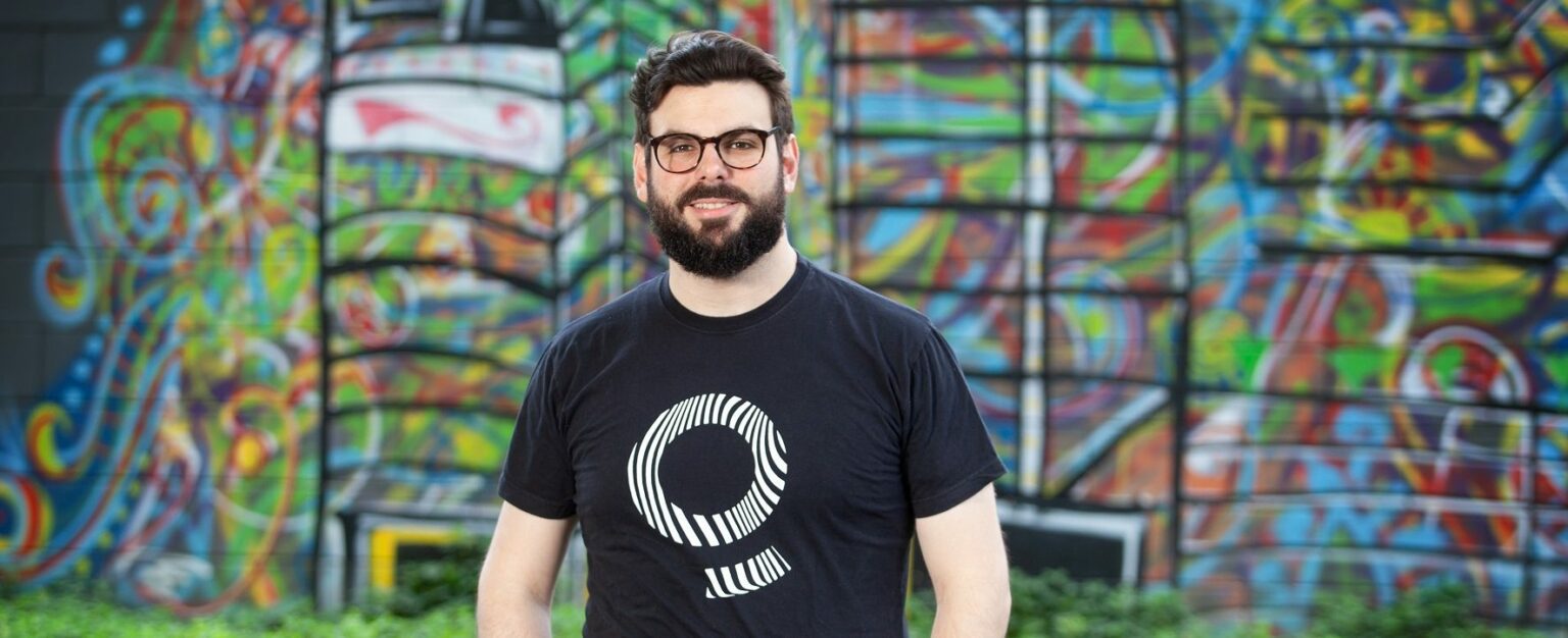 Startup de mobilidade recebe aporte de R$ 100 milhões