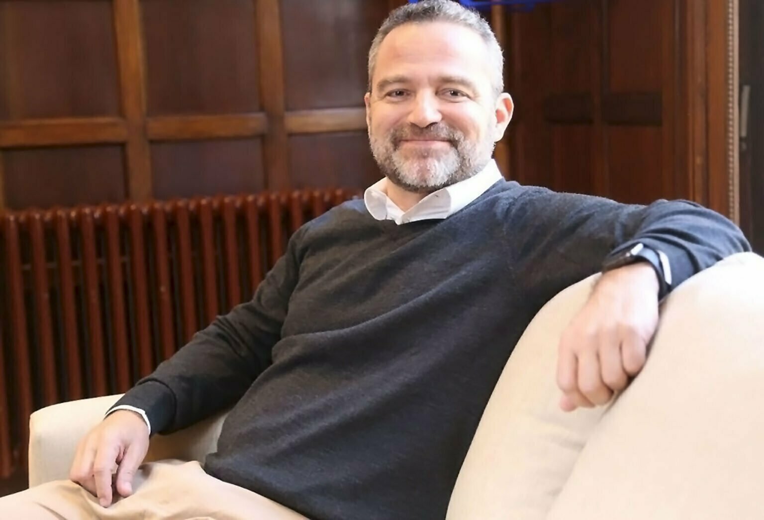 Fintech que oferece microcrédito para microempreendedores recebe aporte de R$ 1,5 milhão Fintech que oferece microcrédito para microempreendedores recebe aporte de R$ 1,5 milhão