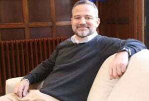 Fintech que oferece microcrédito para microempreendedores recebe aporte de R$ 1,5 milhão