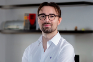 Startup que oferece seguro agrícola recebe aporte da Poli Angels