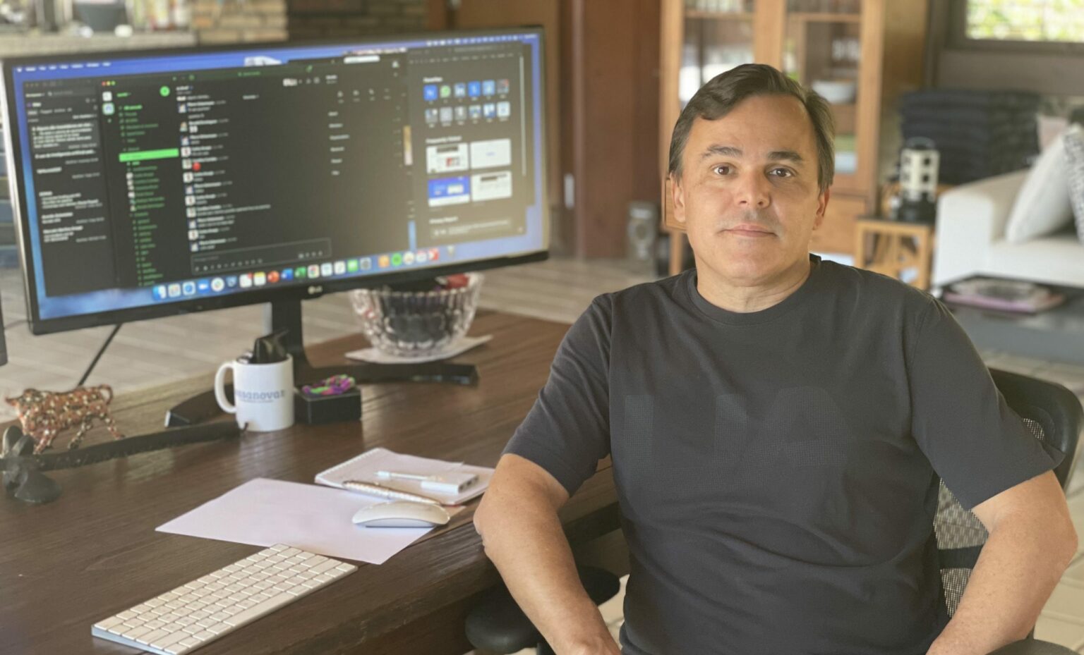 Nvni Group se junta à Mercato Partners e anuncia IPO Pierre-Schurmann nuvini