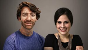 Empresa de soluções para smartphones anuncia aquisição de startup