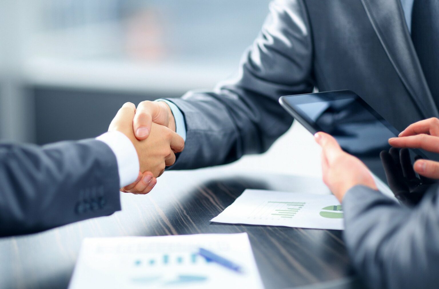 Quatro modelos de Venture Capital que devem crescer no Brasil em 2022 Quatro modelos de Venture Capital que devem crescer no Brasil em 2022