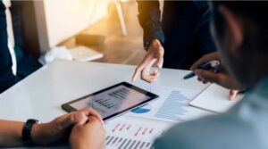 Inscrições para Prêmio Sebrae Startups terminam dia 28 de março