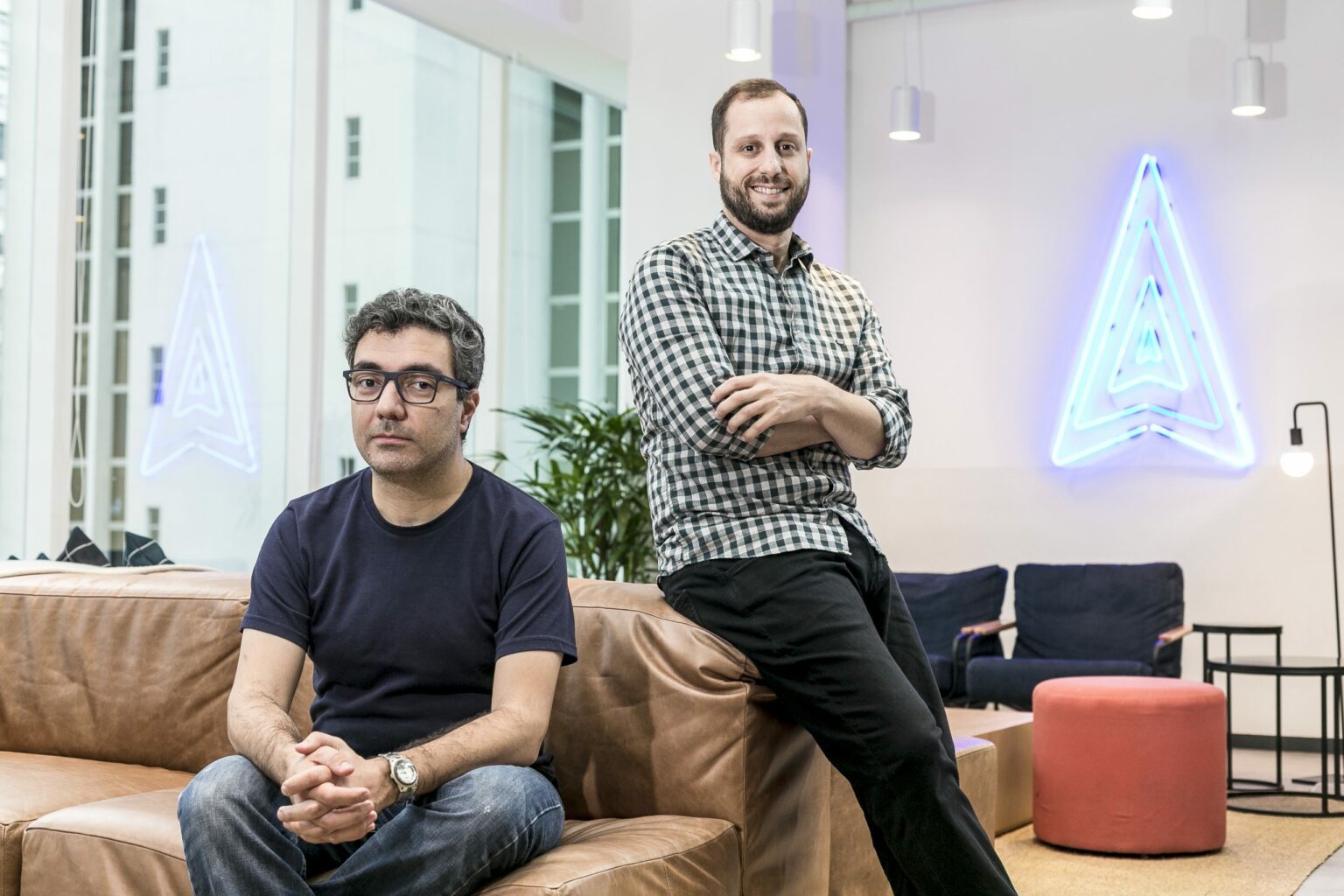 QuintoAndar atravessa fronteiras e chega ao México com nova marca