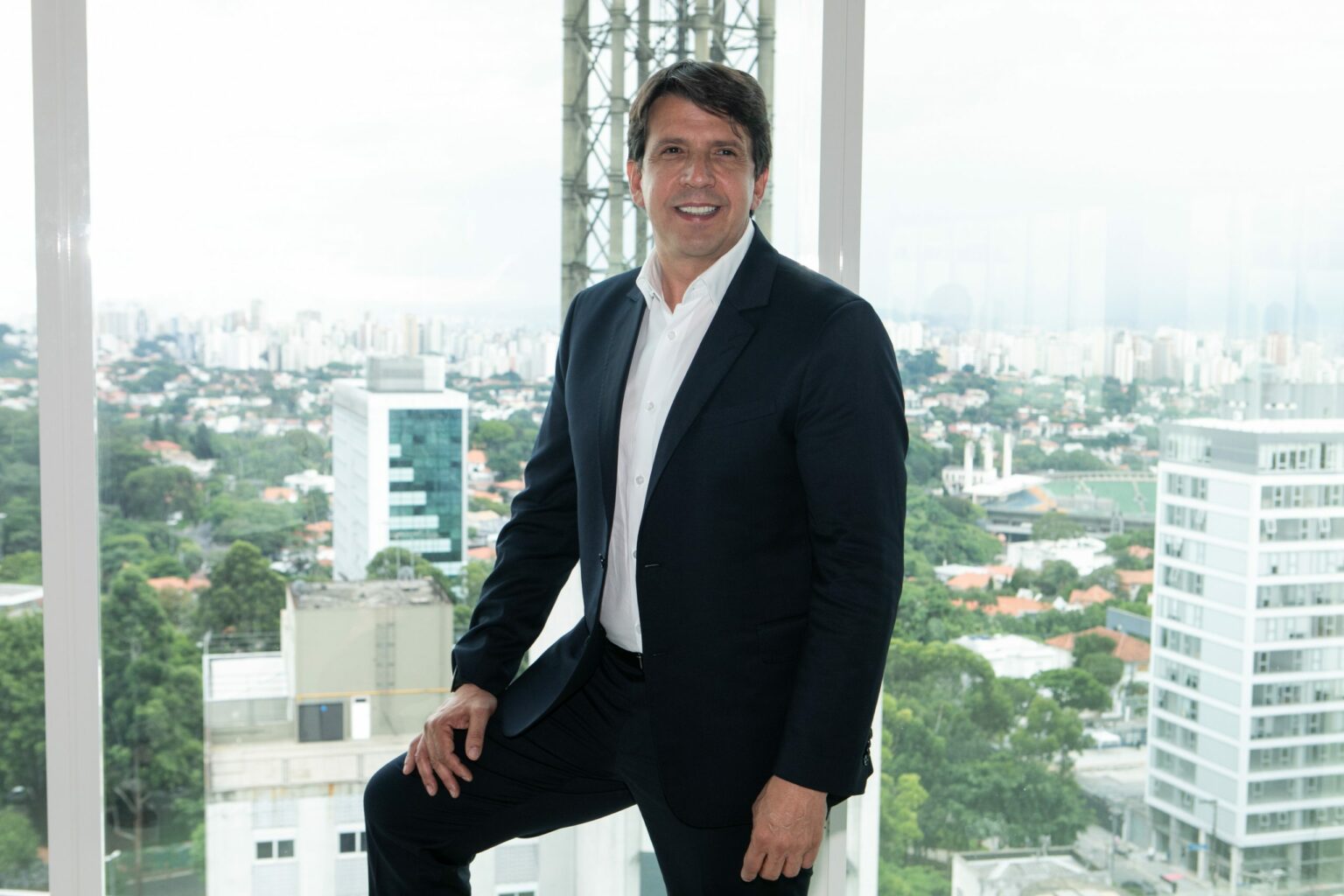 Sapore anuncia aquisição de três startups para acelerar seu projeto de transformação digital