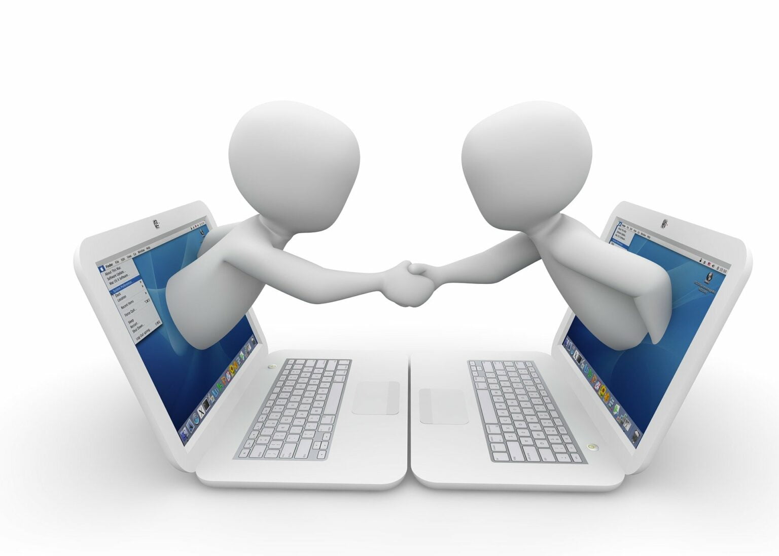RH e Business Agility: por onde começar? RH e Business Agility: por onde começar?