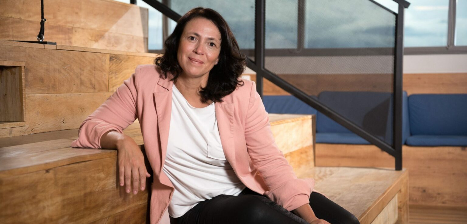 Fintech que oferece soluções para microempreendedores capta R$ 300 milhões via FIDC Fintech que oferece soluções para microempreendedores capta R$ 300 milhões via FIDC