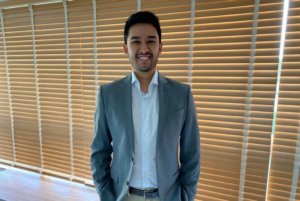 Inovação corporativa em saúde: o que instituições podem esperar do 2º Corporate Venture Summit