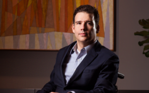 Startup que conecta lojistas com marketplaces recebe aporte da Aliansce Sonae Startup que conecta lojistas com marketplaces recebe aporte da Aliansce Sonae