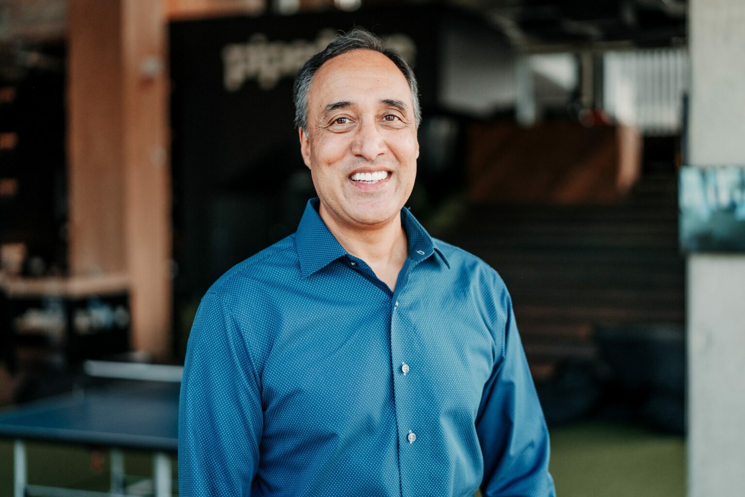 Pipedrive, da Estônia, recebe investimento de empresa americana e vira unicórnio Pipedrive, da Estônia, recebe investimento de empresa americana e vira unicórnio
