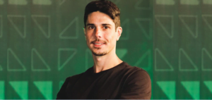 Ramper adquire Linkseller para aprimorar experiência do cliente