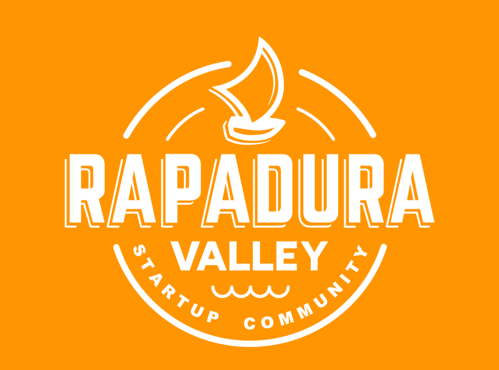 Conheça a Rapadura Valley, comunidade de startups e inovação do Ceará