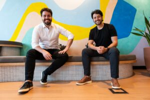 Dê olho em mercado potencial, Smartalk adquire inco Dê olho em mercado potencial, Smartalk adquire inco