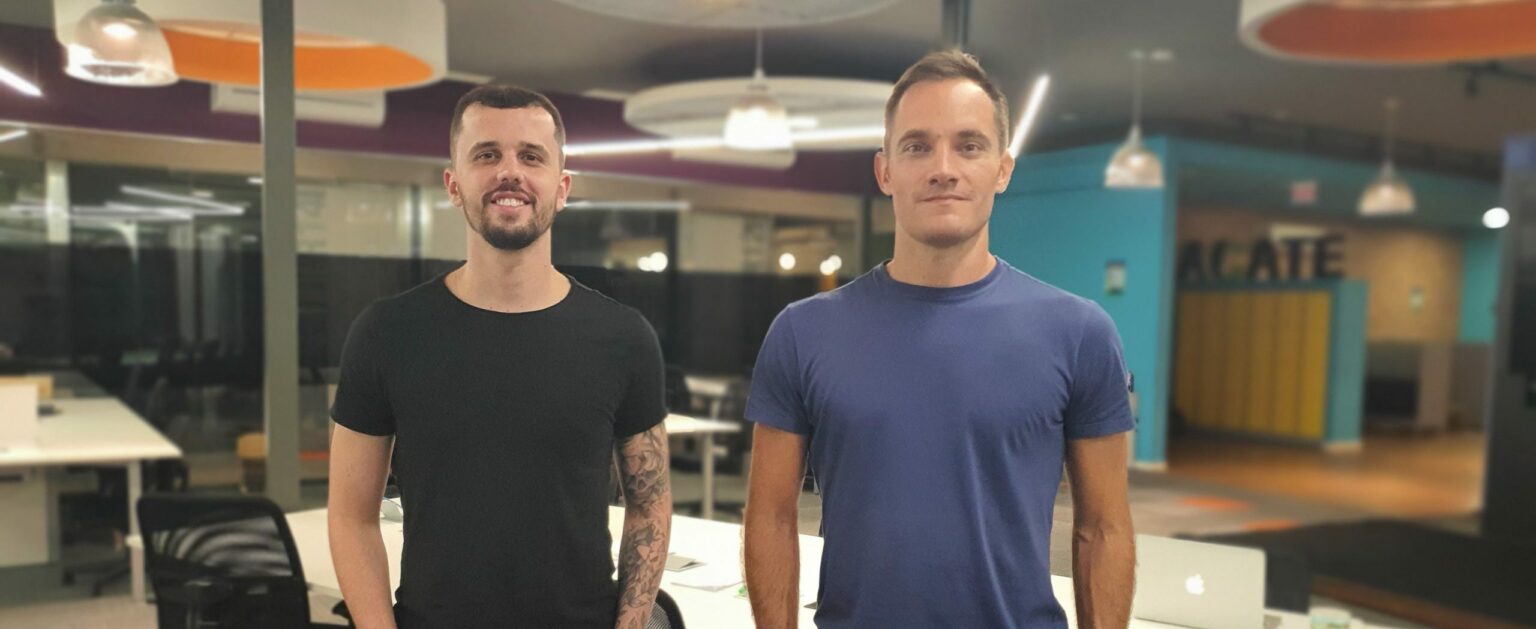 Startup de soluções para o mercado de reformas e manutenções imobiliárias recebe aporte de R$ 500 mil