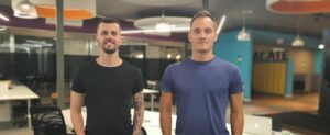 Startup de soluções para o mercado de reformas e manutenções imobiliárias recebe aporte de R$ 500 mil