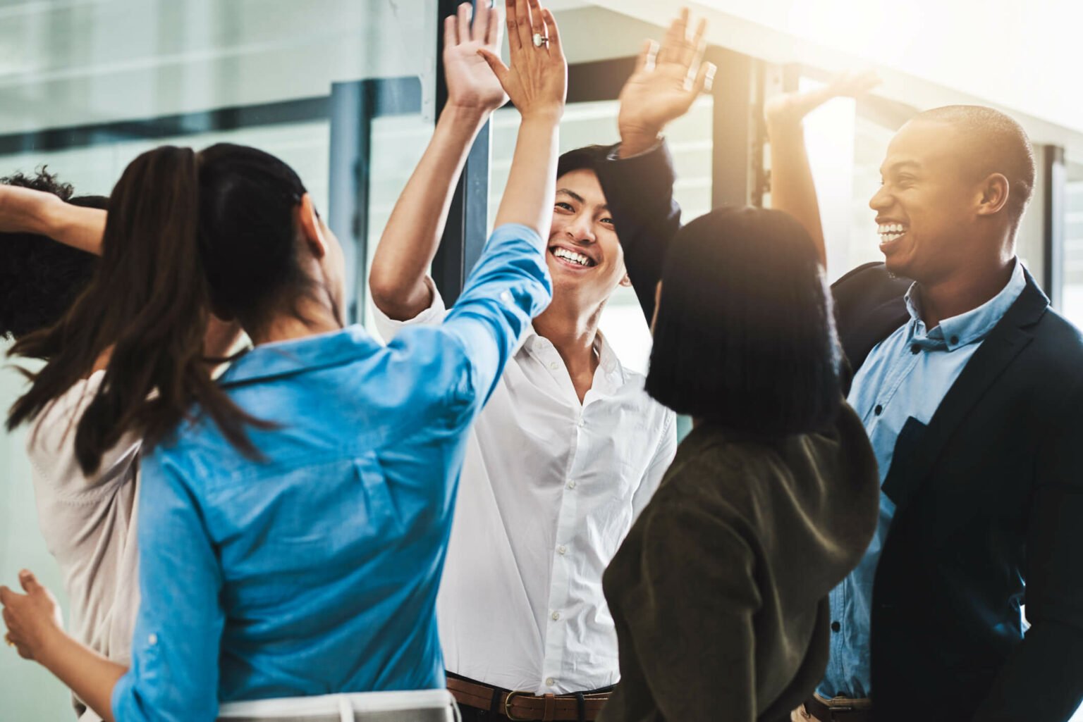 Relacionamento Intrapessoal: novos caminhos e propostas