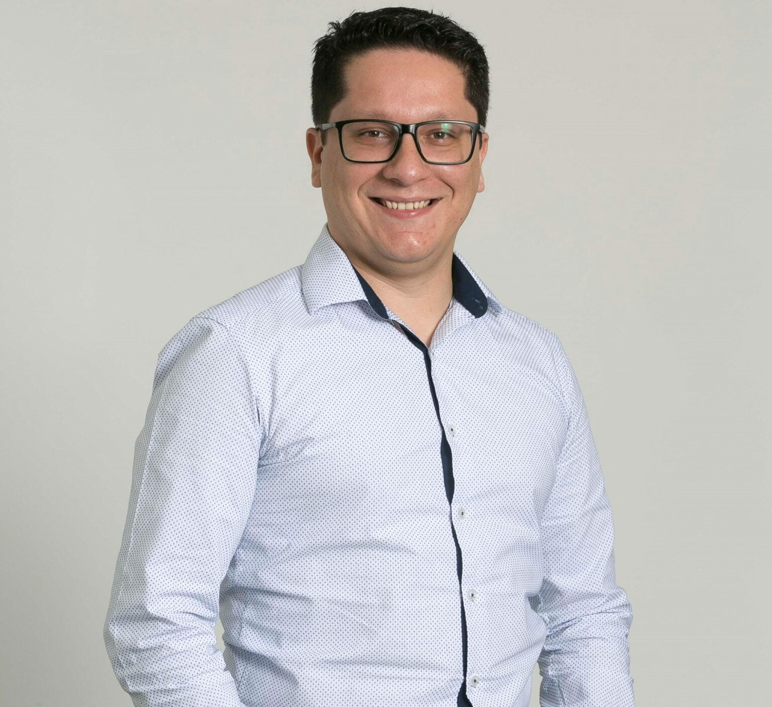Empresa brasileira de marketing digital anuncia aquisições e mira expansão Empresa brasileira de marketing digital anuncia aquisições e mira expansão