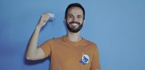 Plataforma independente de crédito imobiliário anuncia aquisição