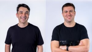 Empresa que aplica tecnologia para criar ativos digitais anuncia aquisição Empresa que aplica tecnologia para criar ativos digitais anuncia aquisição