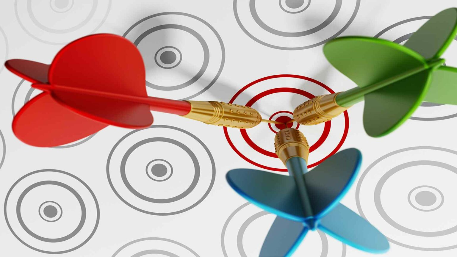 Como usar o retargeting a favor de seus negócios e de seus clientes