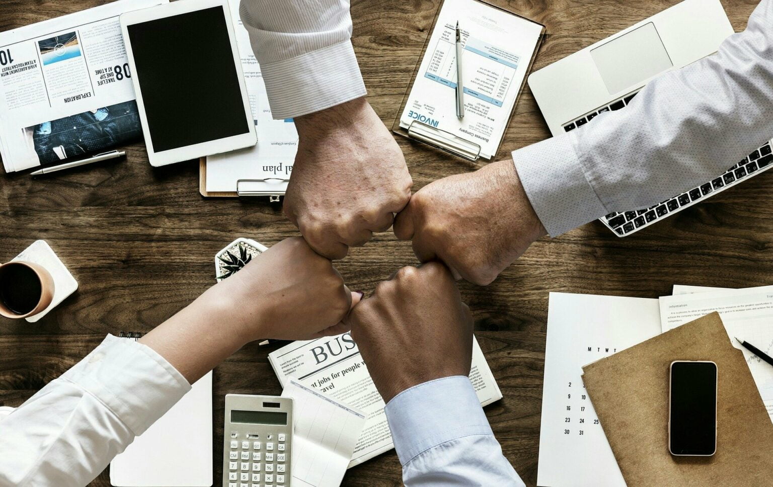 Retenção de talentos é novo desafio das empresas após início da pandemia