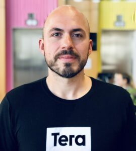 Startup de educação para habilidades digitais recebe aporte da Arco Educação