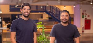 Plataforma SaaS recebe aporte de US$ 4,5 milhões e inicia expansão nos Estados Unidos