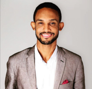 HR Tech que usa Inteligência Artificial recebe aporte de US$ 3,2 milhões HR Tech que usa Inteligência Artificial recebe aporte de US$ 3,2 milhões