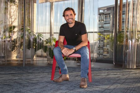 HSM+ expande atuação, se consolida no país e tem nova sede em São Paulo