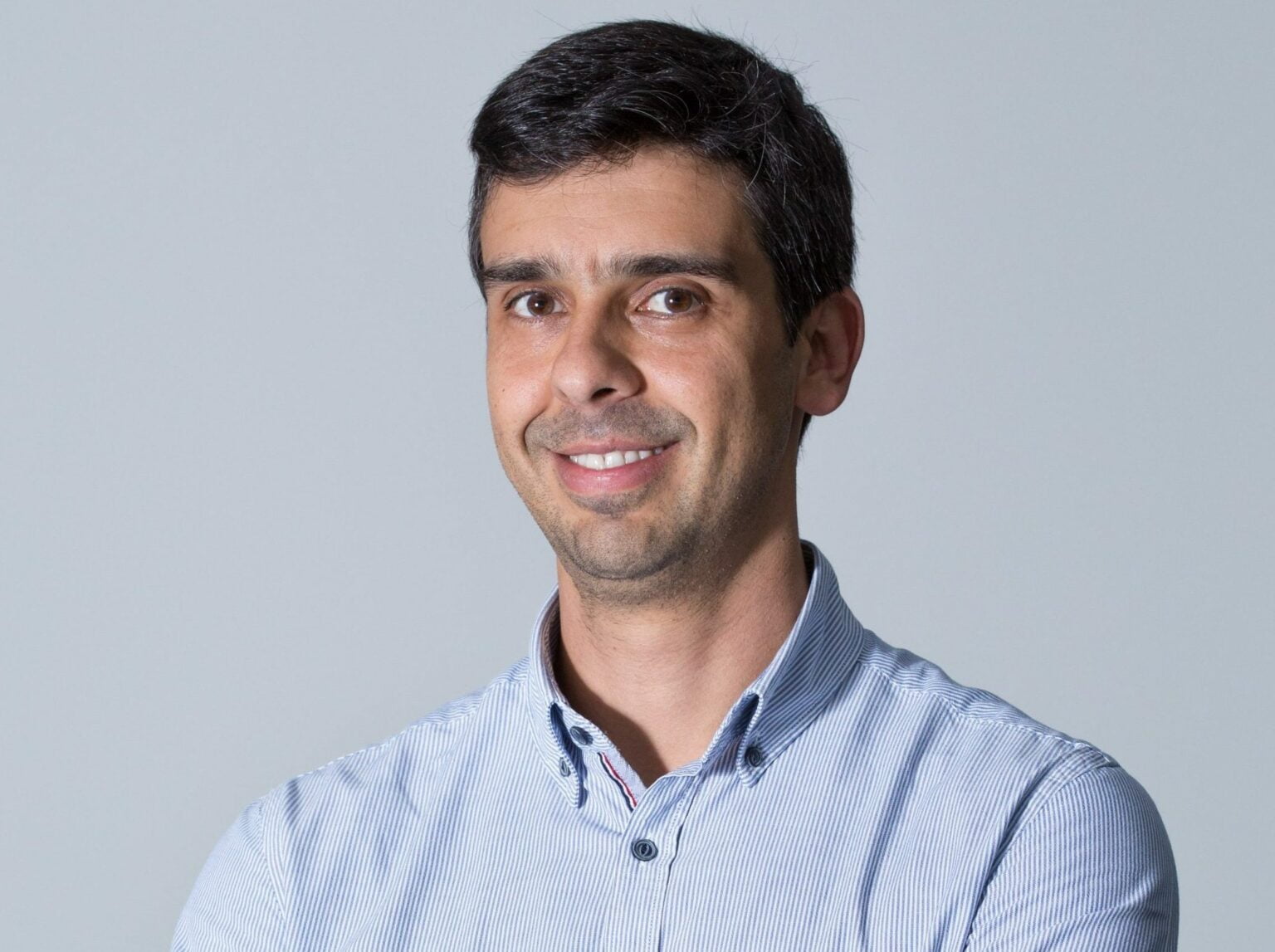 Sky.One recebe aporte de R$ 45 milhões liderado pelo Inovabra Ventures