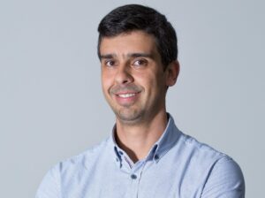 Sky.One recebe aporte de R$ 45 milhões liderado pelo Inovabra Ventures