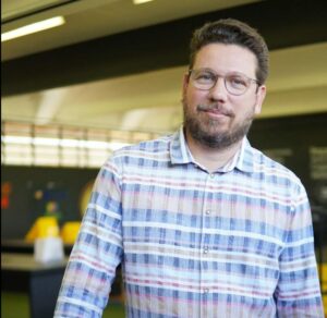 Startup de implementação e gestão da LGPD recebe aporte de R$ 2 milhões Startup de implementação e gestão da LGPD recebe aporte de R$ 2 milhões