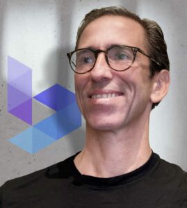 Bemobi anuncia sua primeira aquisição após IPO Bemobi anuncia sua primeira aquisição após IPO