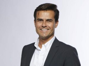 Grupo Internacional Endurance é adquirido por grupo de private equity por US$ 3 bilhões 