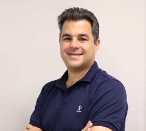 Agtech recebe aporte de R$ 5 milhões de multinacional de biotecnologia