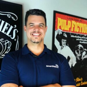 Magazine Luiza adquiriu minha startup! E agora? 