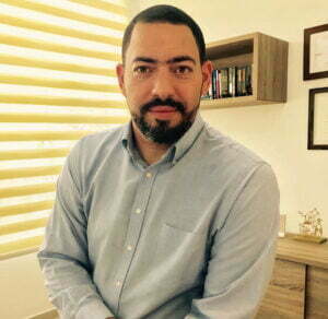 Logtech que oferece contratação de frete recebe aporte de R$ 6 milhões