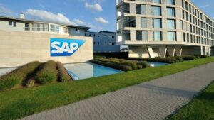 SAP Labs conclui etapa de mentoria remota para startups e anuncia programa para 2020