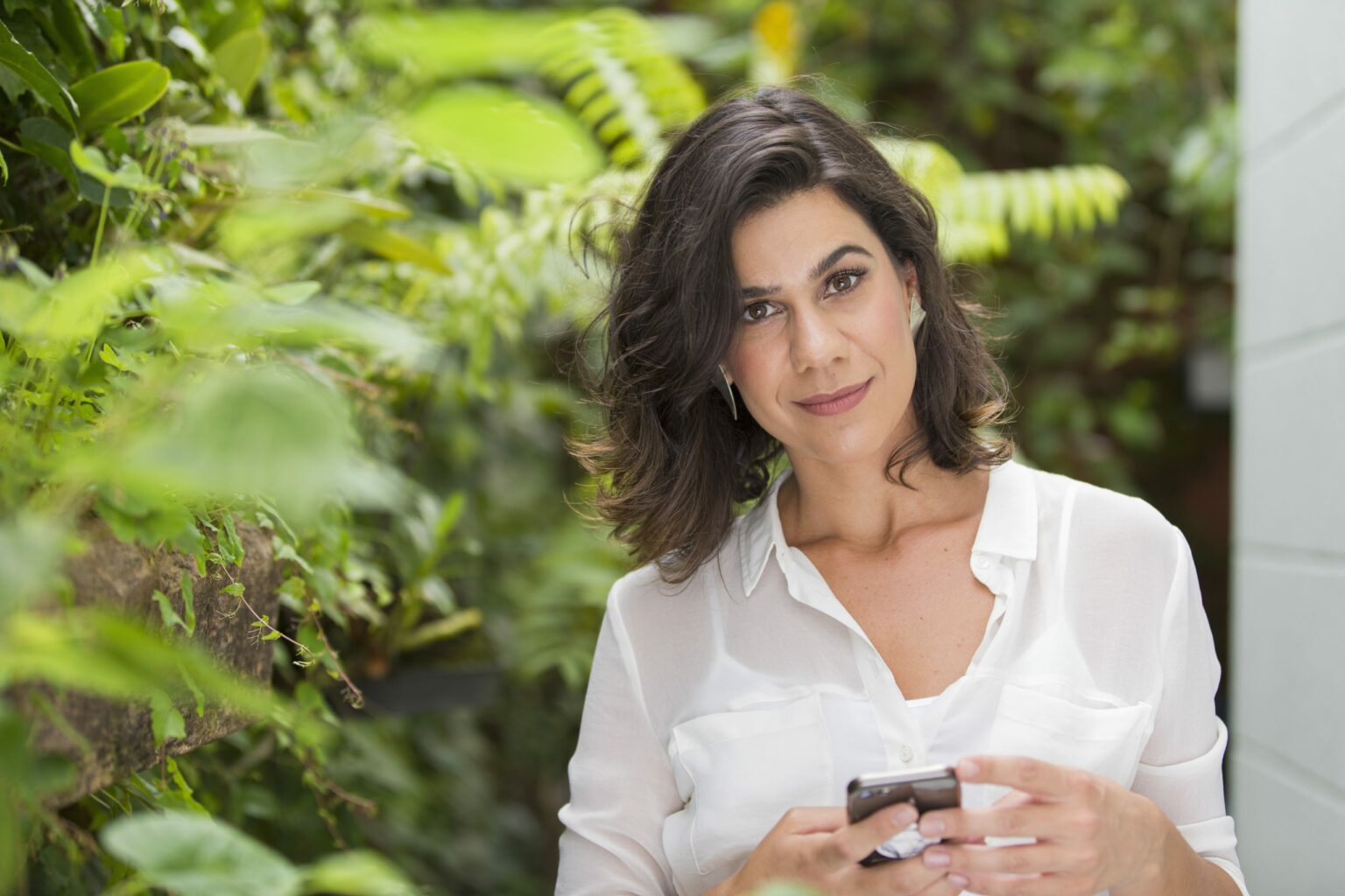 Plataforma digital focada em tratamentos à base de cannabis recebe aporte de R$2 milhões