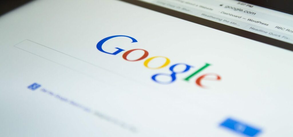 E-book desmistifica a engenharia de buscas do Google