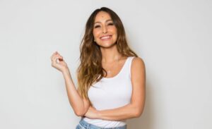 Sabrina Sato investe em startup de live commerce