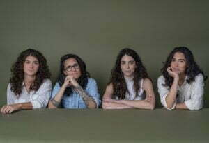 Startup levanta R$ 11 milhões para tornar empresas mais éticas, seguras e inclusivas