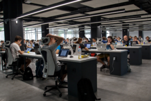 Como o Sales Operations pode ajudar na gestão comercial Como o Sales Operations pode ajudar na gestão comercial