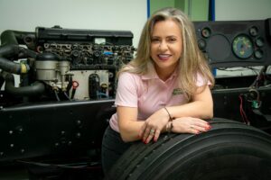 Startup que oferece educação profissionalizante na área de mecânica recebe aporte de R$ 1 milhão