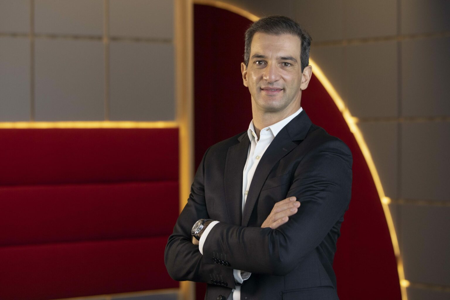 Santander adquire proptech que conecta vendedores e compradores de imóveis Santander adquire proptech que conecta vendedores e compradores de imóveis