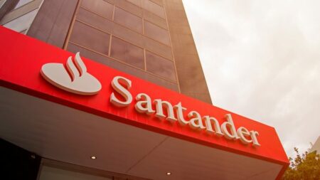 Santander anuncia aquisição de 60% da Toro Investimentos